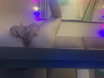 Gay sex chat with Guau21cm - camgaychat.com - Spain