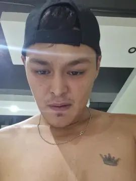 Gay sex chat with Jairo3079 - camgaychat.com - Portugal