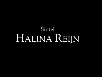 Gay sex chat with stream247_v2 - camgaychat.com - Britain