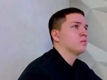 Gay sex chat with flio_gotem - camgaychat.com - Britain