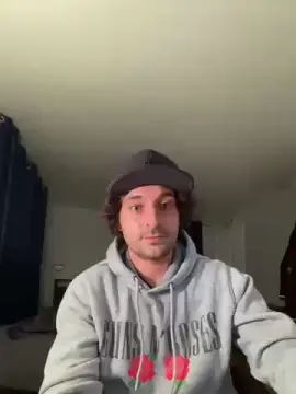 Gay sex chat with YoungMann69 - camgaychat.com - France