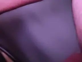 Gay sex chat with Morbiu - camgaychat.com - Ireland