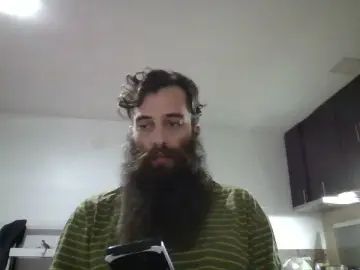 Gay sex chat with mrcoppolax - camgaychat.com - Spain