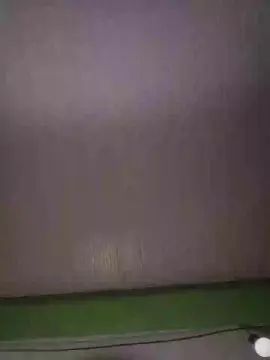 Gay sex chat with BomaniBlack - camgaychat.com - Portugal