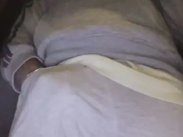 Gay sex chat with Artttta - camgaychat.com - Spain