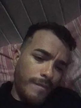 Gay sex chat with Coloooooo - camgaychat.com - Spain