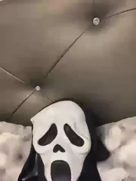 Gay sex chat with Omdrey - camgaychat.com