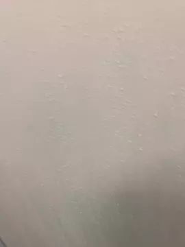 Gay sex chat with JotinhaSP - camgaychat.com - Portugal