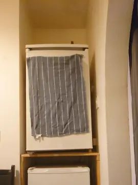 Gay sex chat with Marcosexshow - camgaychat.com - Britain