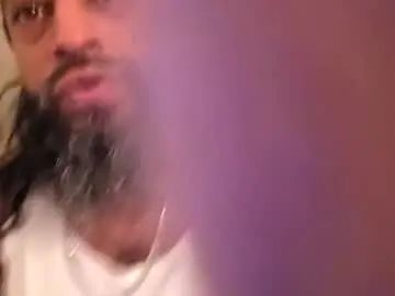 Gay sex chat with serani02 - camgaychat.com - Britain