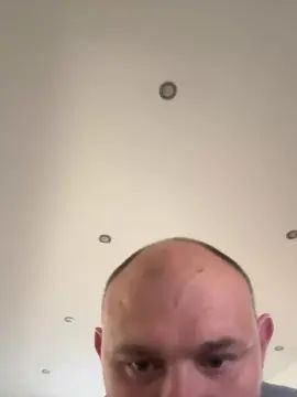 Gay sex chat with dje4722 - camgaychat.com - France