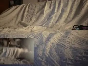 Gay sex chat with berrychatty - camgaychat.com - Britain