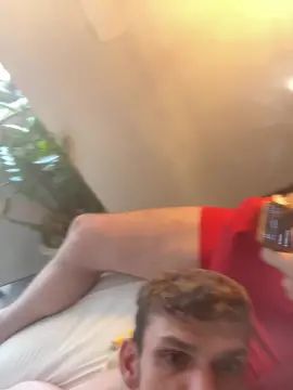 Gay sex chat with DotadosCasalSp - camgaychat.com - Portugal