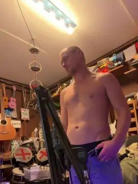 Gay sex chat with jameswebbscope - camgaychat.com - Britain