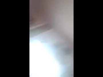 Gay sex chat with viteredois - camgaychat.com - Britain