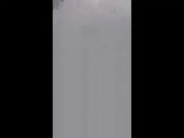 Gay sex chat with arabtwink00 - camgaychat.com - Britain