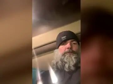 Gay sex chat with sinnercities - camgaychat.com - Britain