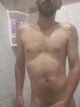 Gay sex chat with MORENAEMARIDO - camgaychat.com - Portugal