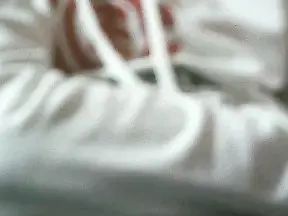 Gay sex chat with Grossomarmo - camgaychat.com - Italy