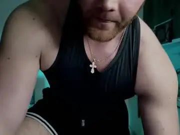 Gay sex chat with cravelorenzo - camgaychat.com - Russia