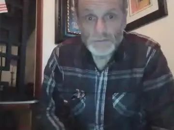 Gay sex chat with iaboy66 - camgaychat.com - Britain