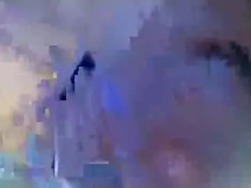 Gay sex chat with akstudly - camgaychat.com - Britain