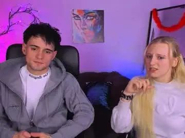 Gay sex chat with jason_dotori - camgaychat.com - Britain