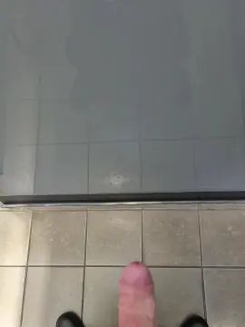 Gay sex chat with Uncut199 - camgaychat.com - Britain