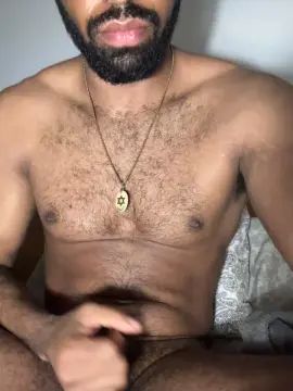 Gay sex chat with ApolloHung - camgaychat.com - Portugal