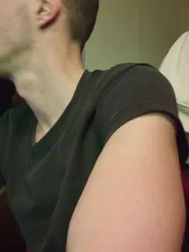 Gay sex chat with BOSSBULLY - camgaychat.com - Italy