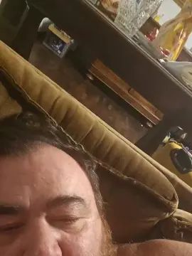 Gay sex chat with Luckylucky741 - camgaychat.com - Italy