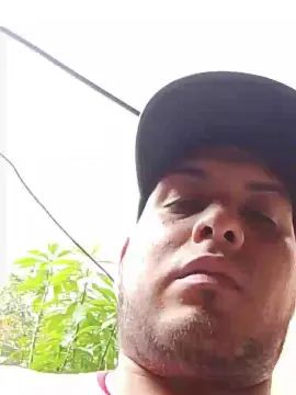 Gay sex chat with Coste_01 - camgaychat.com - Spain