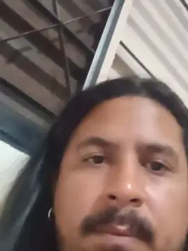 Gay sex chat with higorroludo - camgaychat.com - Portugal