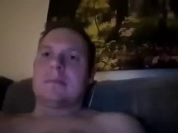 Gay sex chat with dron169 - camgaychat.com - Britain