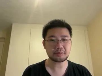 Gay sex chat with jasonryu2025 - camgaychat.com - Britain