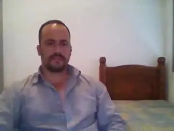 Gay sex chat with el_puro - camgaychat.com - Britain