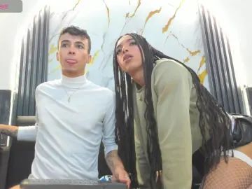 Gay sex chat with The_Frank_boy - camgaychat.com - Spain