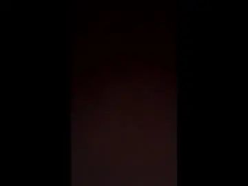 Gay sex chat with fays_yeboah12345 - camgaychat.com - Britain