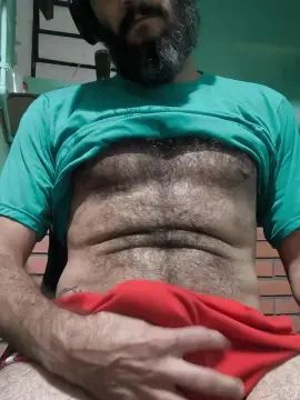 Gay sex chat with Mala18rss - camgaychat.com - Portugal