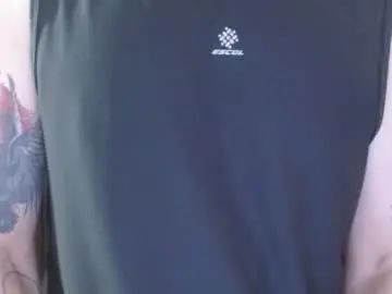 Gay sex chat with bestonmonda - camgaychat.com - Britain