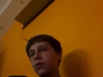 Gay sex chat with medalistt - camgaychat.com - Britain