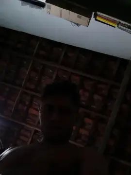 Gay sex chat with Peivdot21 - camgaychat.com - Portugal