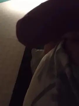 Gay sex chat with Pornpaar1 - camgaychat.com