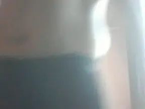 Gay sex chat with TESTEFIED - camgaychat.com - Britain