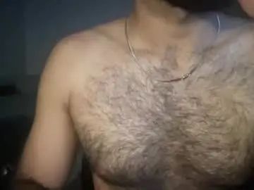 Gay sex chat with ain001 - camgaychat.com - Britain