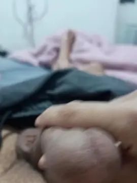 Gay sex chat with thiagorjbr1982 - camgaychat.com - Portugal