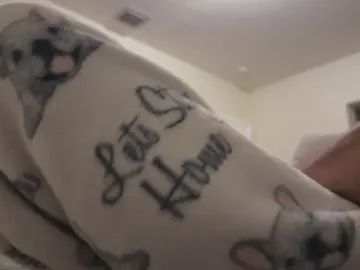 Gay sex chat with superjavy2409g5 - camgaychat.com - Spain