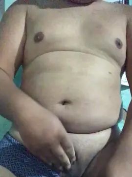 Gay sex chat with marquinhopsv - camgaychat.com