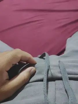 Gay sex chat with Xcasalfogo - camgaychat.com - Portugal