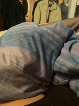 Gay sex chat with Big999999999 - camgaychat.com - Italy